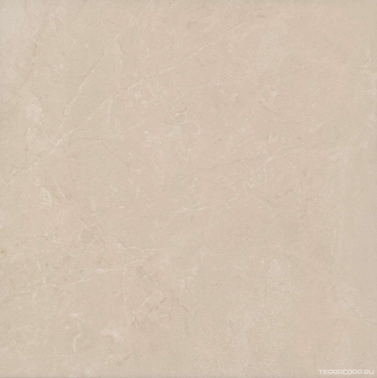Керамогранит Kerama Marazzi Версаль беж обрезной 30x30 Бежевый, фото 3