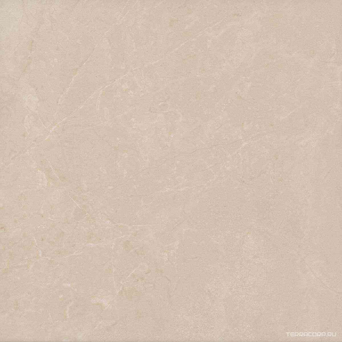 Версаль беж обрезной XX |30x30