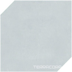 Керамогранит Kerama Marazzi Каподимонте  голубой XX33х33 Голубой 