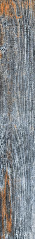 Керамогранит Sadon Inwood Blue XX15x100 Голубой, фото 3