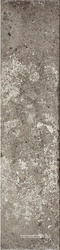 Керамогранит COEM ceramiche Bricklane  Cemento Nat. (п.п.) 7,5x30,5 Серый 
