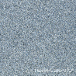 Грес Standard 09 непол. ZZ l30x30