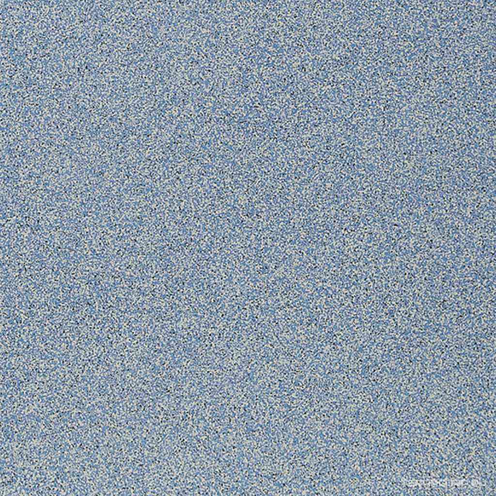 Грес Standard 09 непол. ZZ l30x30