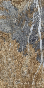 Керамогранит Imola The Room BLU JE6 12 RM ( п.п.) 60x120 Комбинированный 