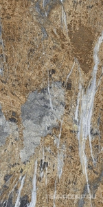 Керамогранит Imola The Room BLU JE6 12 RM ( п.п.) 60x120 Комбинированный 