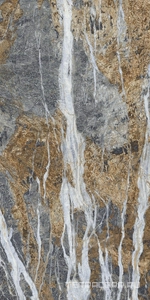 Керамогранит Imola The Room BLU JE6 12 RM ( п.п.) 60x120 Комбинированный 