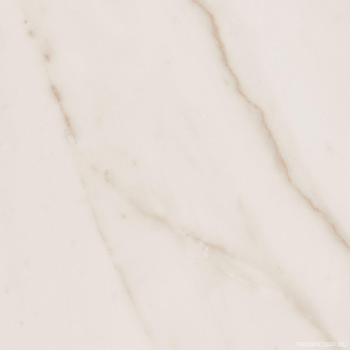 Керамогранит Estima Melody MO02 gold непол.40.5x40.5 Золотой, фото 7