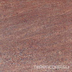 Грес Energy 05 красный неполир.XX |60x60