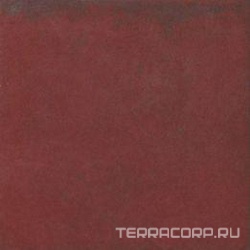 Bordeaux lappato XX |20x20