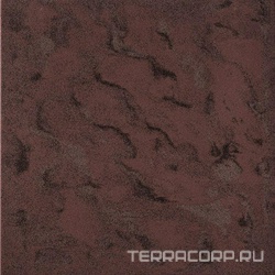 Грес Marmi 04 непол. XX |40x40