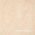 Керамогранит Pastorelli Quarz Design Rosa nat. 60x60 Розовый, фото 4