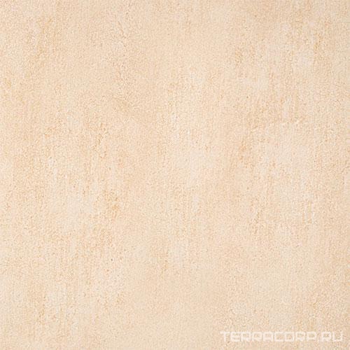 Керамогранит Pastorelli Quarz Design Rosa nat. 60x60 Розовый, фото 3