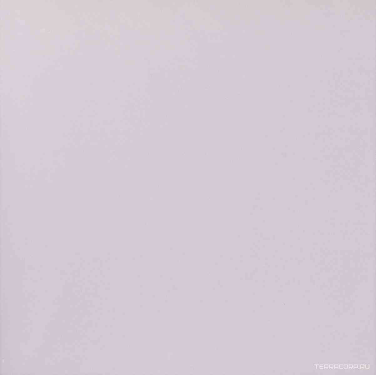 Rainbow Lila Natural ZZ |59.2x59.2