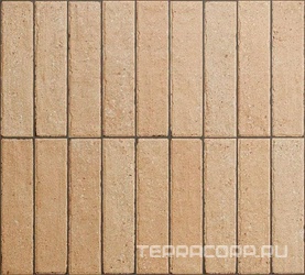 Bit Sand Mat ZZ 5x20
