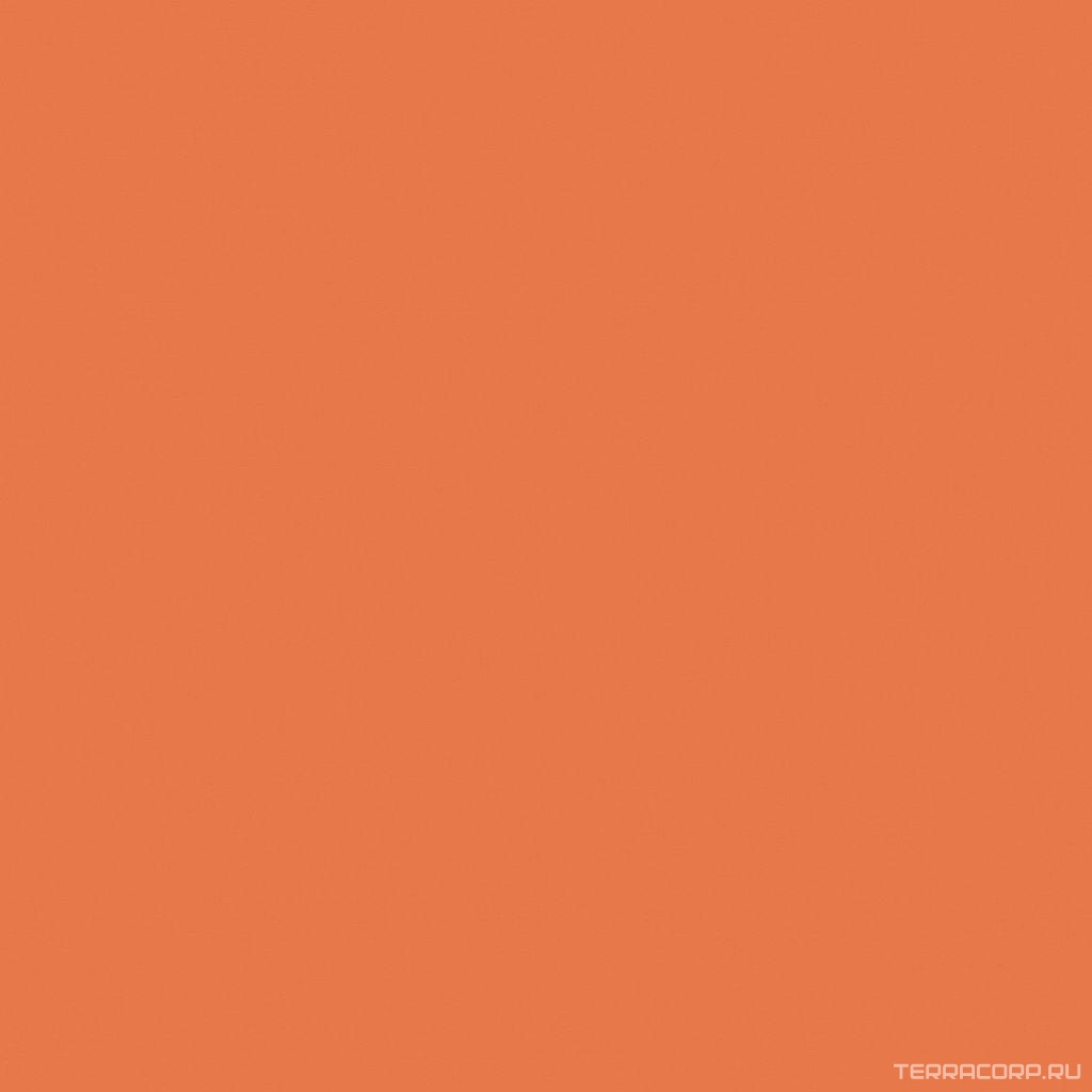 Керамогранит Estima Your Color Грес YOUR COLOR 24 персиковый непол.ZZ 60x60 Оранжевый, фото 4