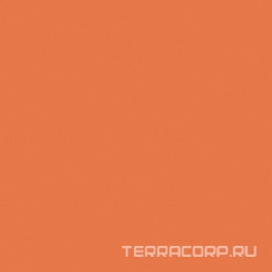 Грес YOUR COLOR 24 персиковый непол.ZZ |60x60