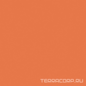 Керамогранит Estima Your Color Грес YOUR COLOR 24 персиковый непол.ZZ 60x60 Оранжевый 