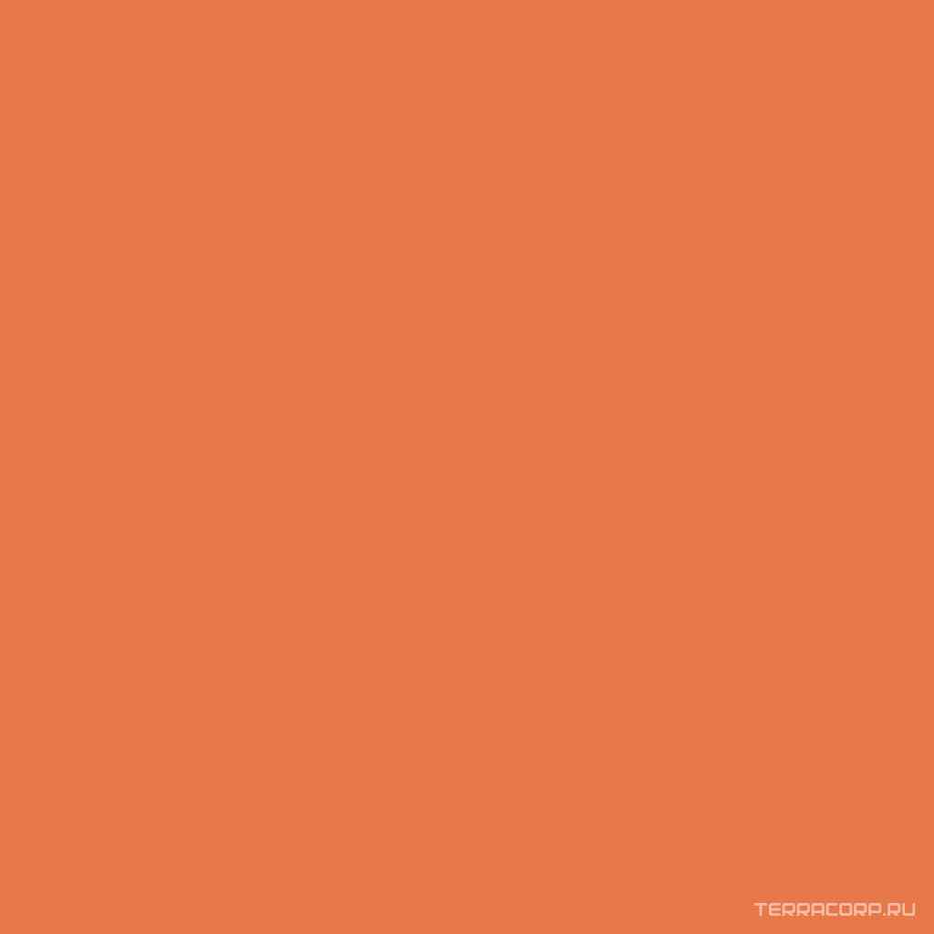 Грес YOUR COLOR 24 персиковый непол.ZZ |60x60