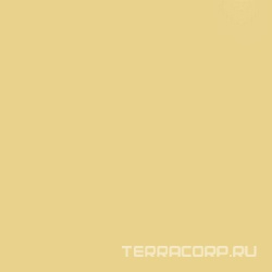 Арена светло-жёлтый обрезной (заказ от 6000-8000 м2) ZZl60х60