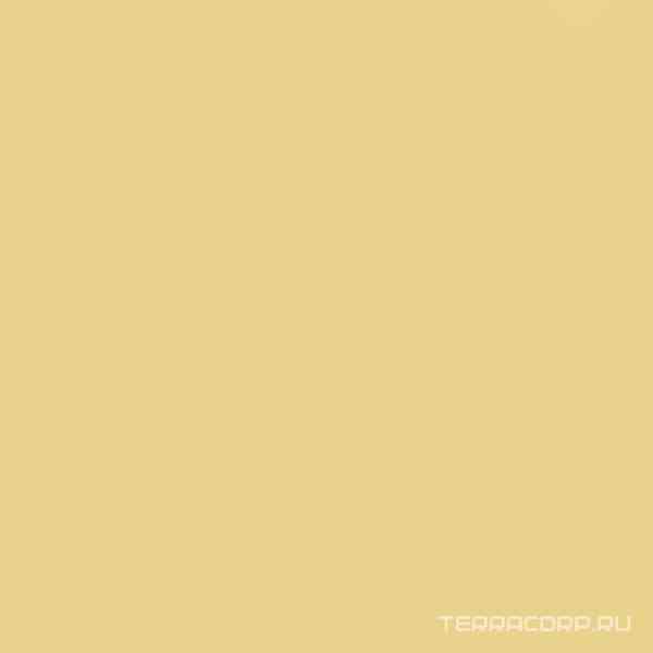 Арена светло-жёлтый обрезной (заказ от 6000-8000 м2) ZZl60х60