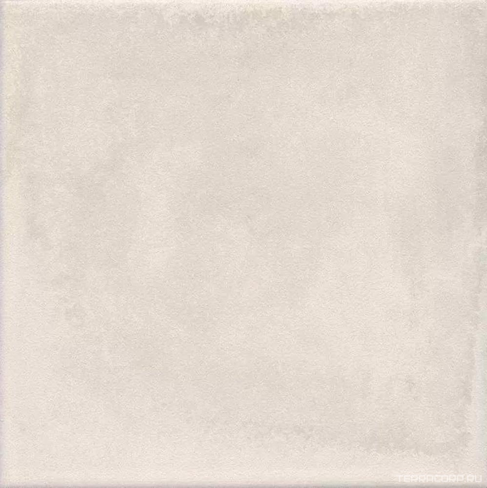 Керамогранит Kerama Marazzi Карнаби-стрит беж светлый 20x20 Комбинированный, фото 7