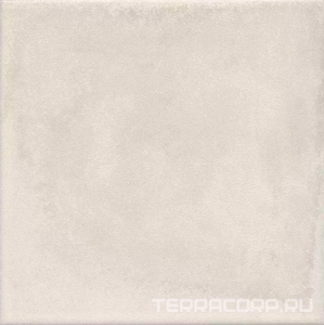Керамогранит Kerama Marazzi Карнаби-стрит  беж светлый 20x20 Комбинированный 