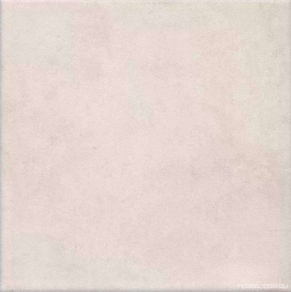 Керамогранит Kerama Marazzi Карнаби-стрит беж светлый 20x20 Комбинированный, фото 6