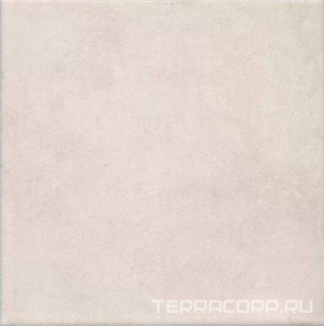 Керамогранит Kerama Marazzi Карнаби-стрит  беж светлый 20x20 Комбинированный 