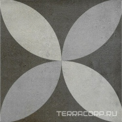 Art Lepic|22.3x22.3