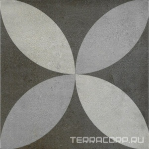 Керамогранит Pamesa Art  Lepic22.3x22.3 Комбинированный 