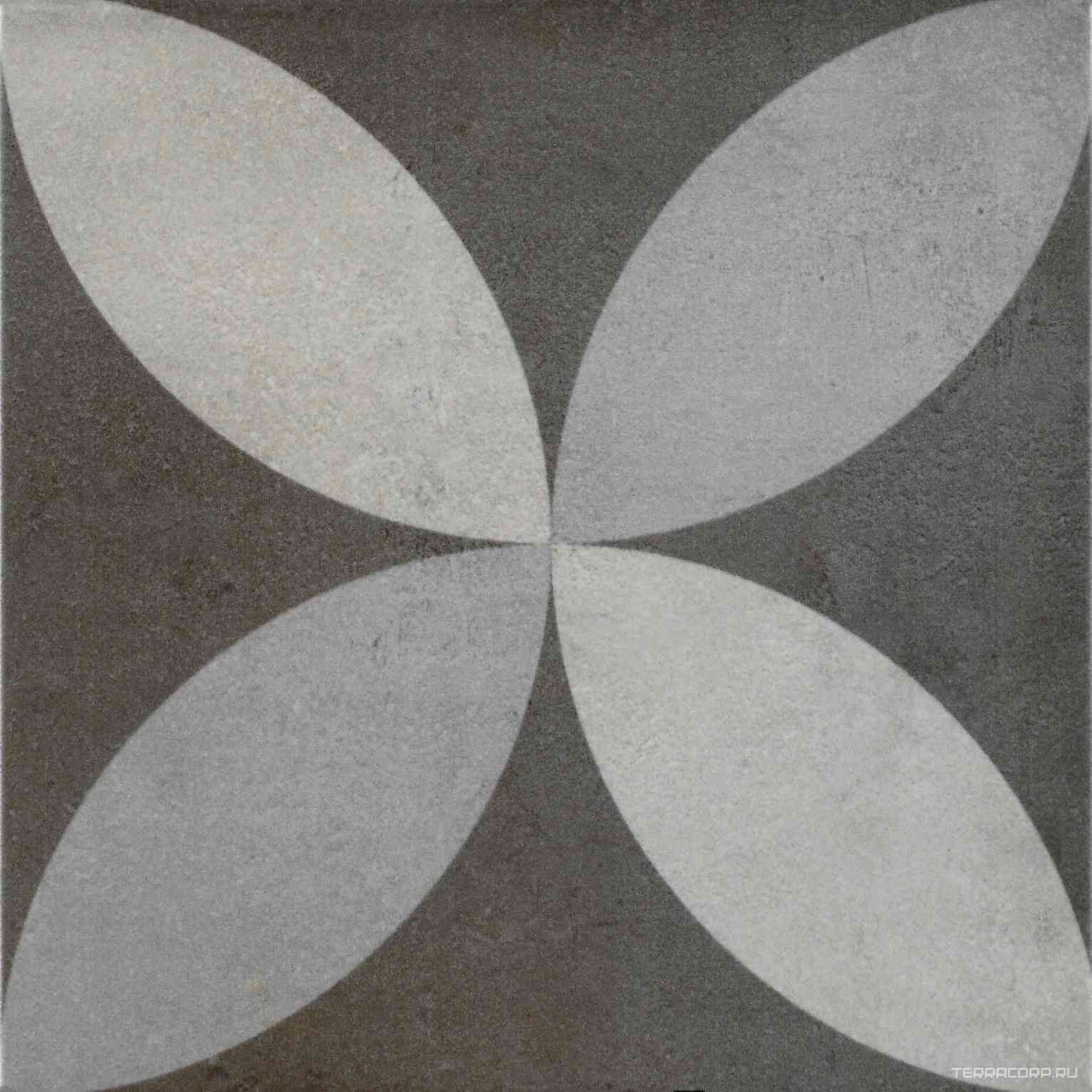 Art Lepic|22.3x22.3