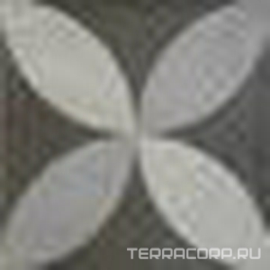 Керамогранит Pamesa Art  Lepic22.3x22.3 Комбинированный 