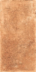 Tuscany San Gimignano  |20.3x40.6