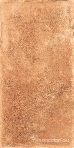 Керамогранит Sadon Tuscany  San Gimignano  20.3x40.6 Комбинированный 