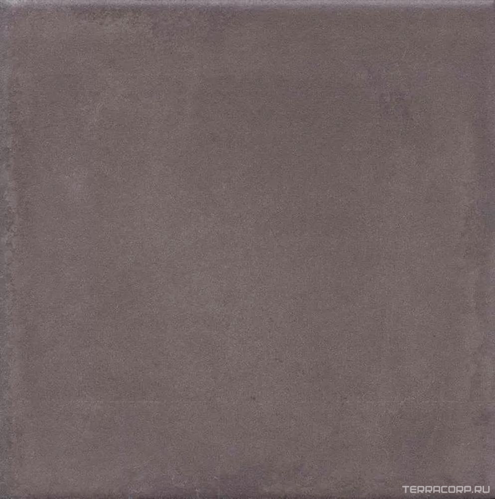 Керамогранит Kerama Marazzi Карнаби-стрит коричневый 20x20 Комбинированный, фото 6