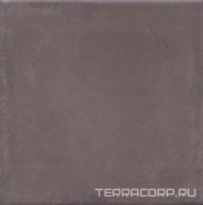 Керамогранит Kerama Marazzi Карнаби-стрит  коричневый 20x20 Комбинированный 