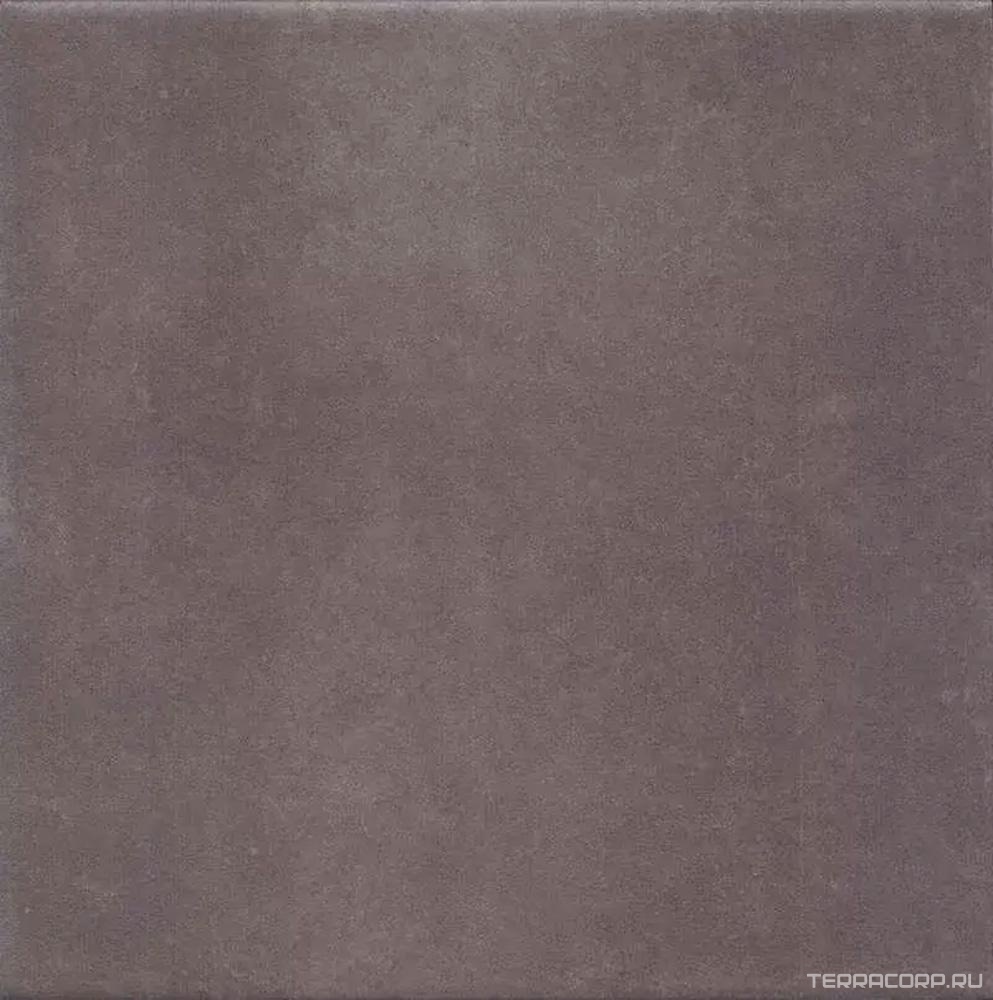 Керамогранит Kerama Marazzi Карнаби-стрит коричневый 20x20 Комбинированный, фото 7