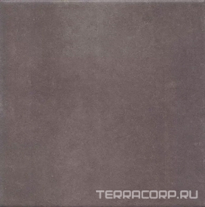 Керамогранит Kerama Marazzi Карнаби-стрит  коричневый 20x20 Комбинированный 
