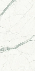 Statuario Altissimo Lucidato (Shiny) 6 mm |150x300