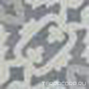 Керамогранит Pamesa Art  Rodin22.3x22.3 Комбинированный 