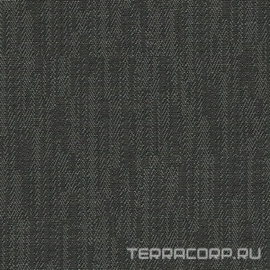 Керамогранит Sant Agostino Digitalart  Night 6060 (п.п.) 60x60 Черный 