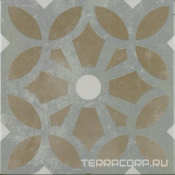 Art Cezzane|22.3x22.3