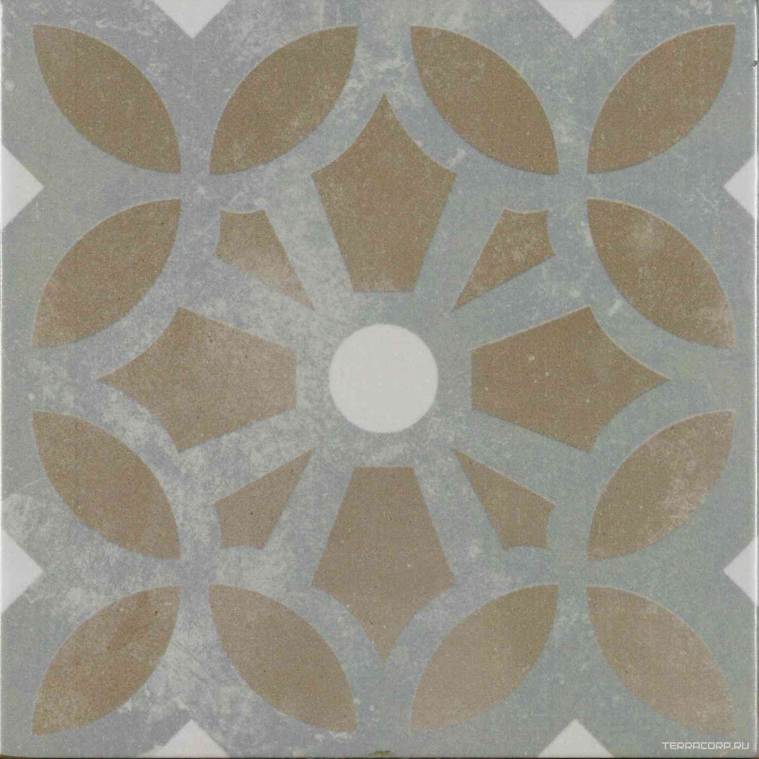 Art Cezzane|22.3x22.3