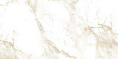 Керамогранит Sant Agostino Marmocrea Venato Gold 4489 Kry  44.5x89 Комбинированный 