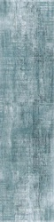 Гранит Вуд Эго Синий лаппатир. XXZZ |29,5x120
