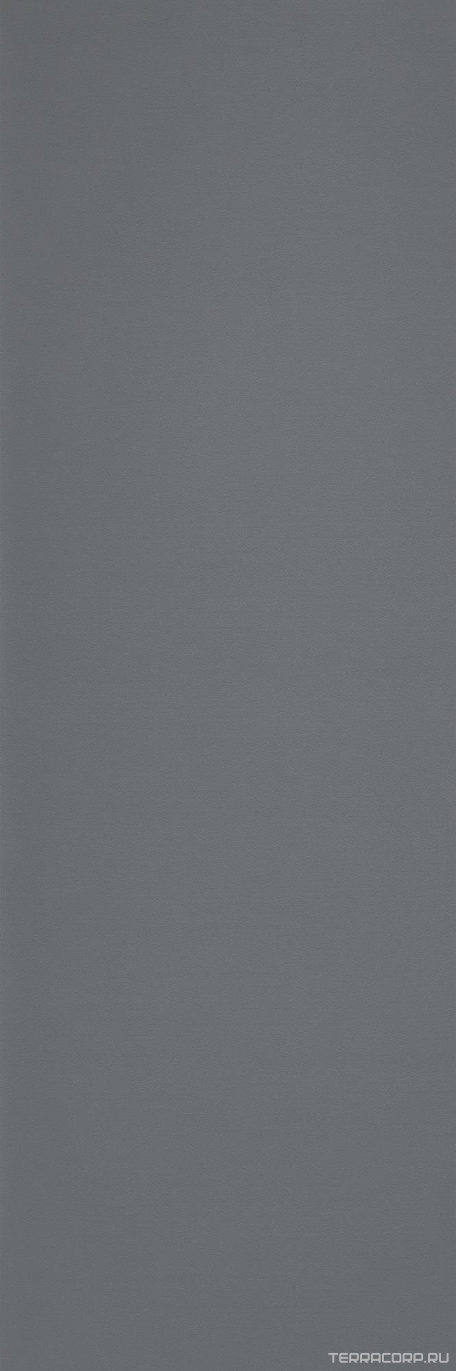 Керамогранит Laminam Collection Fumo 3,5 ХХ 100x300 Серый, фото 3