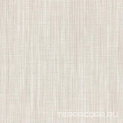 Керамогранит Sant Agostino Tailorart  Light 60x60 Белый 