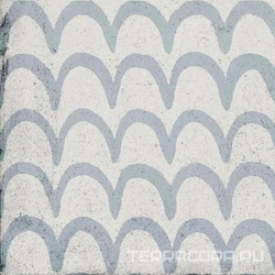 Desi multi PG 01 XX|20x20