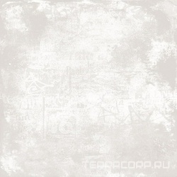 Грес Venezia VZ01 неполир. XX|40х40