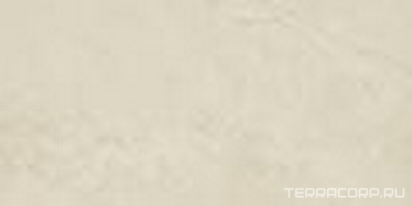 Керамогранит Imola Muse  12W 60x120 Бежевый 